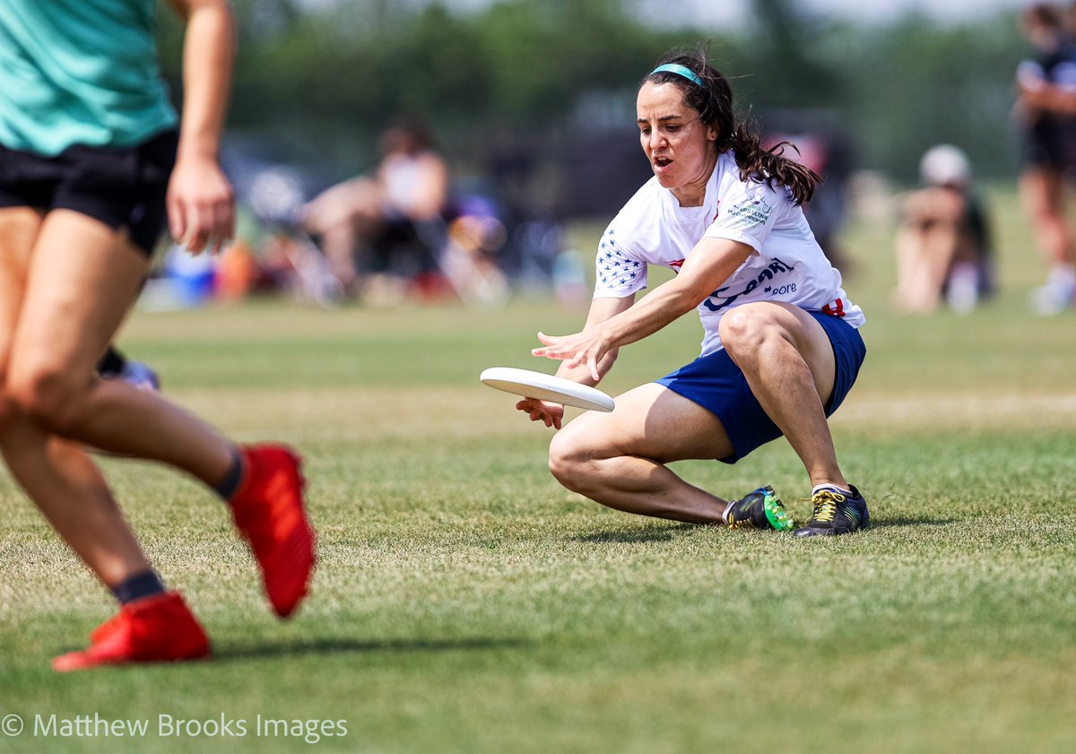 ImagesMatthew's tweet photo. Few frames from todays Club CenTex. The heat is real. But the skill is “realer” https://t.co/x4T1DwtmUi