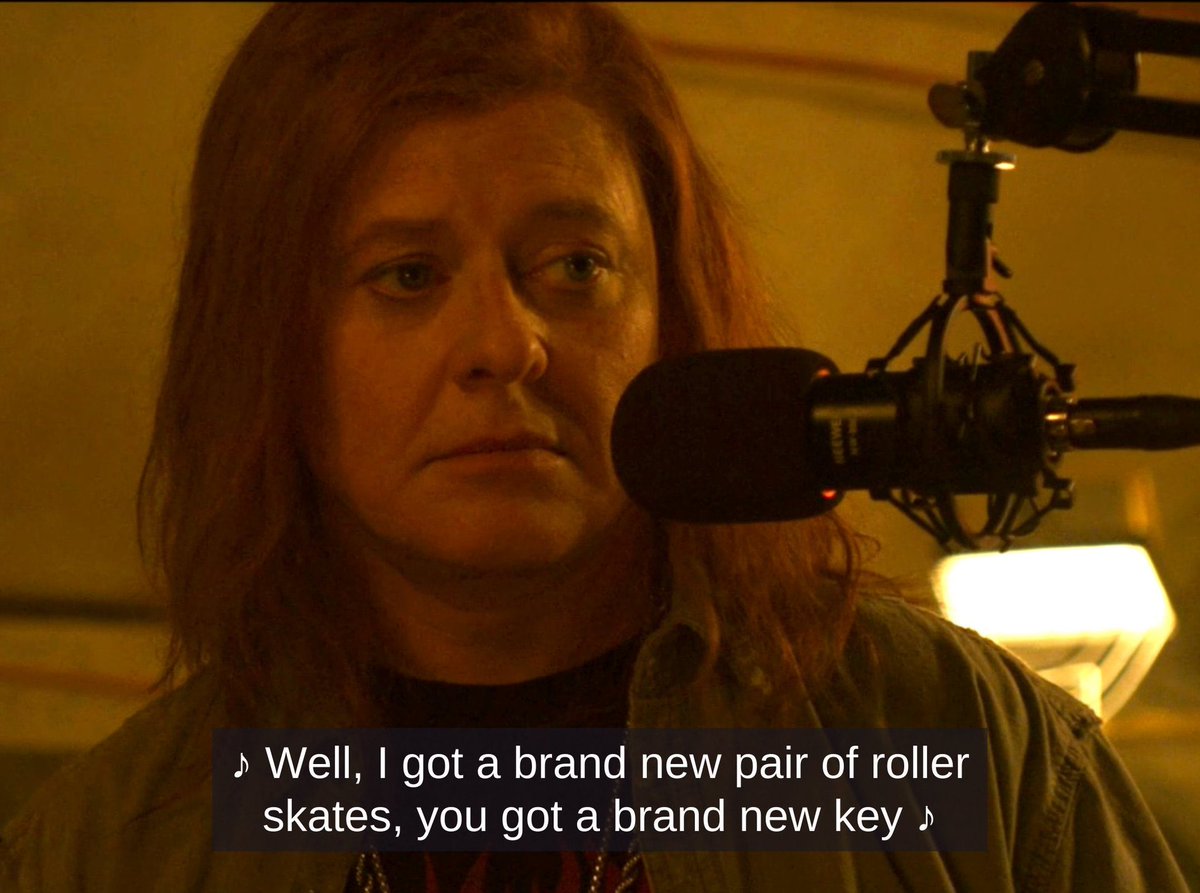 transdescend's tweet photo. If feel like this #KidsInTheHall  sketch perfectly articulates how it’s feels to live while also have to live online in our modern times. https://t.co/tProOKITGw