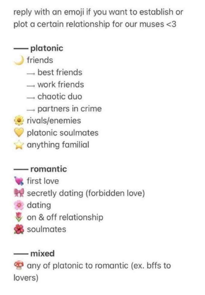 / I want to plot more so !!!