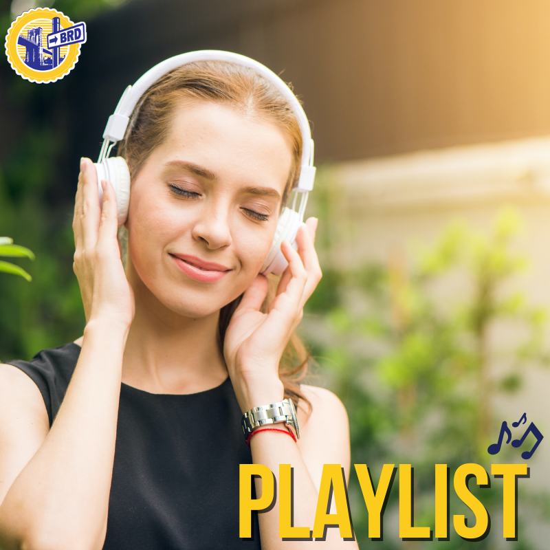 BRDCars83's tweet photo. Headed to the doctors? Check out these motivational playlists put together by actual physicians! 👉 https://t.co/sQXfgRI5Lz

Call us to drive you there so you can jam out fully: https://t.co/mlZIcjvzmk #playlist #doctor #music #motivation #listennow https://t.co/NEo5tHfQye