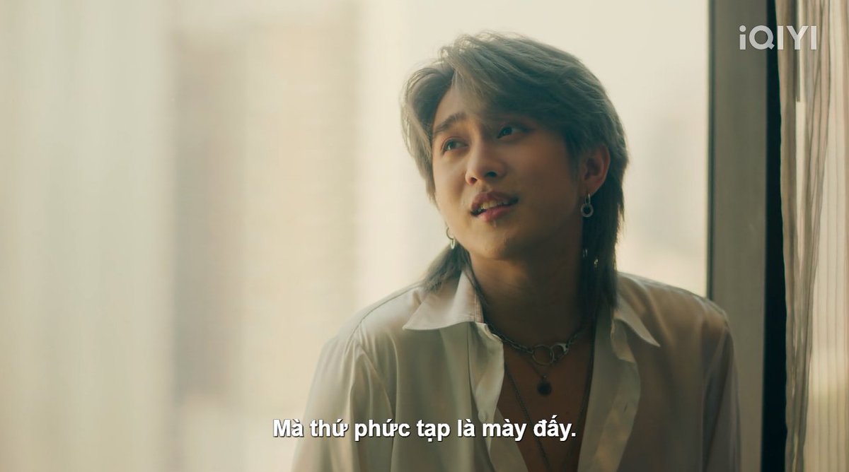 latte_825's tweet photo. sao mà đẹp thếee
#KinnPorscheEP7 https://t.co/z0spBWzVQ9