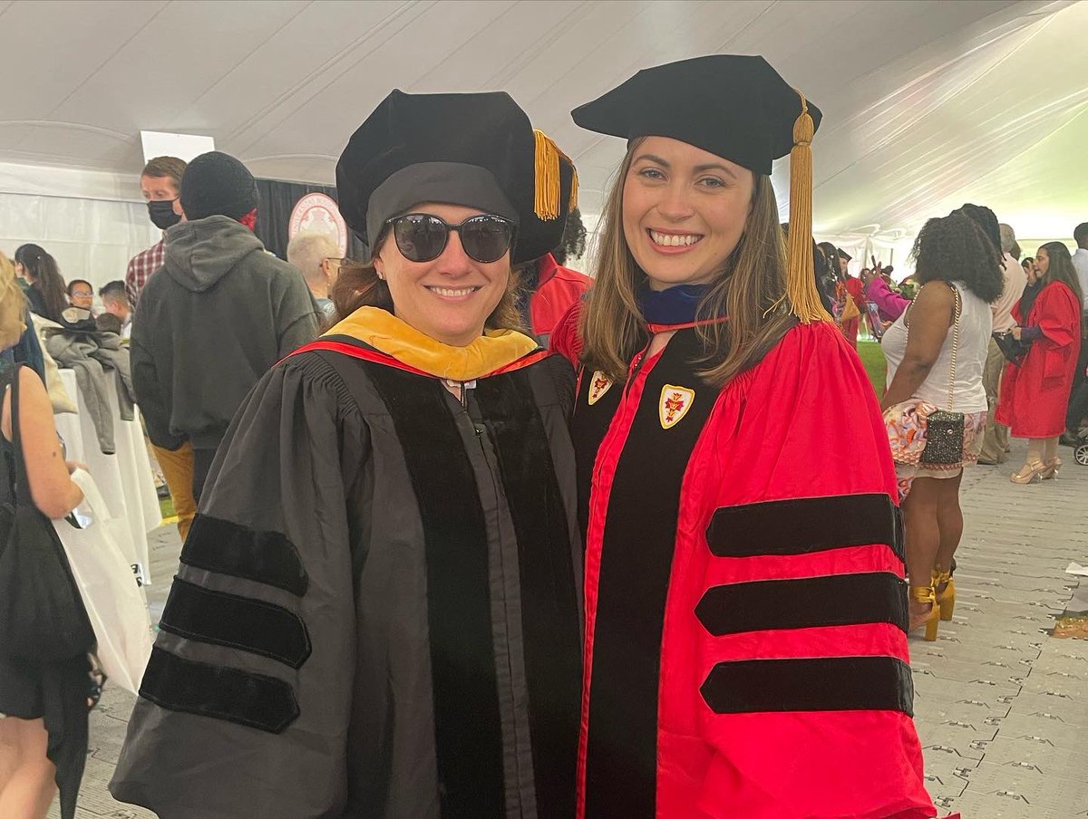 Jaimie Gradus tweet media