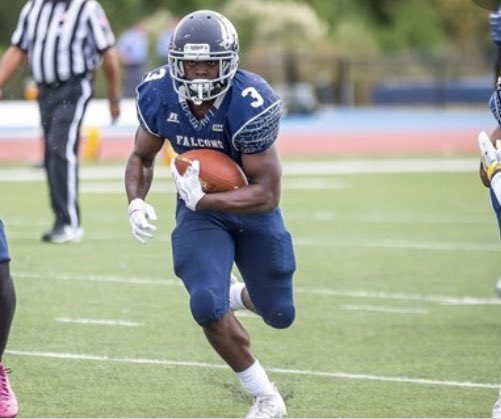 kaden beard tweet media