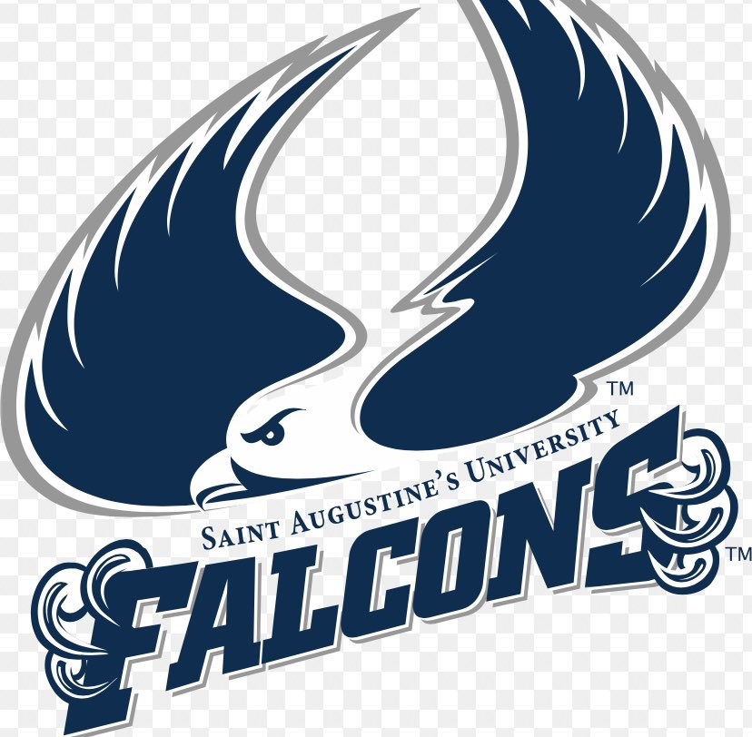 kaden beard tweet media