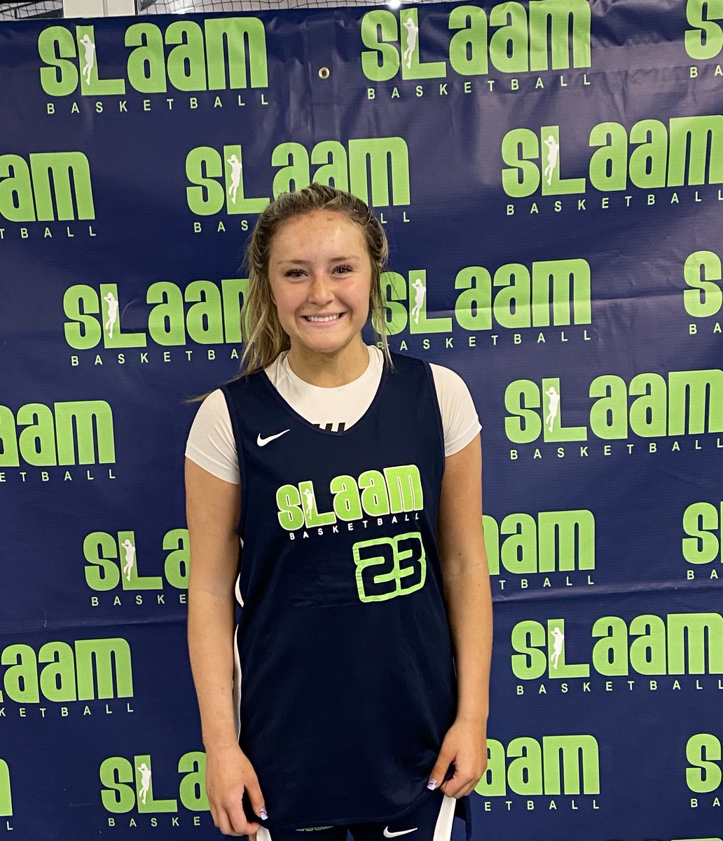 SLAAM27NORMAN tweet media