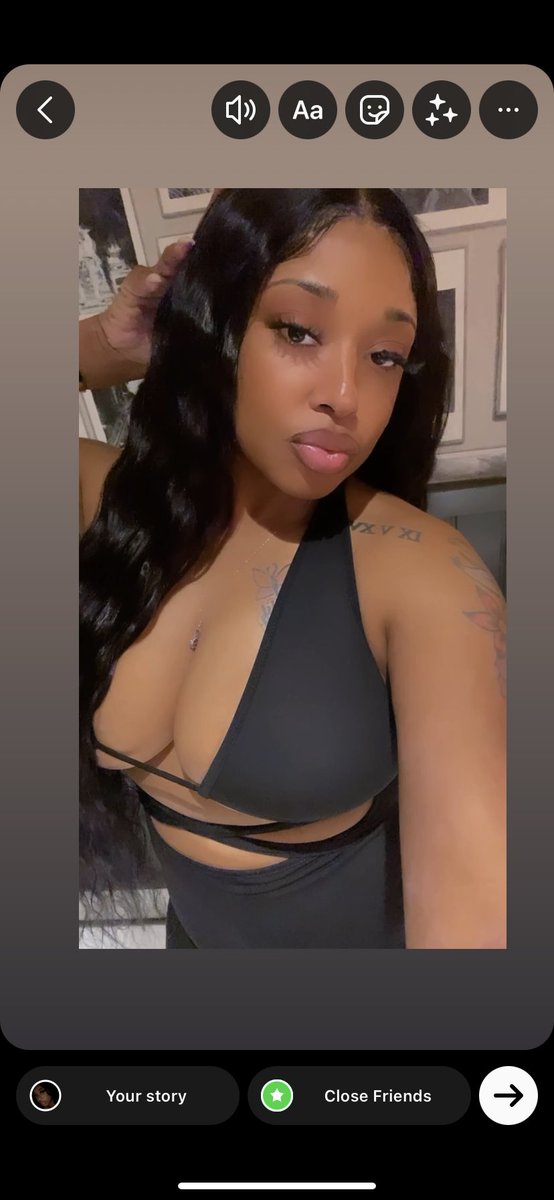 Gotta play to win 🏆