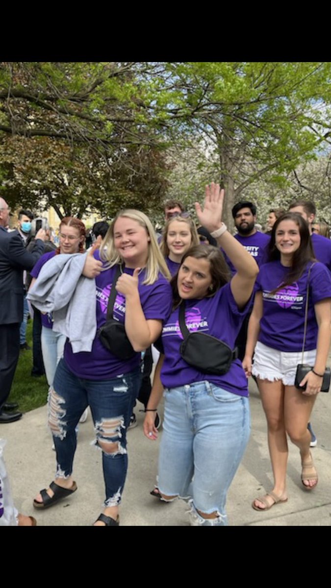 JulieWolfer1's tweet photo. @UofStThomasMN https://t.co/pcHnZnxwhk