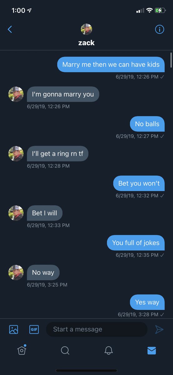 emyleemunns's tweet photo. Well that aged very well 💍 https://t.co/GbxvrrtkgY