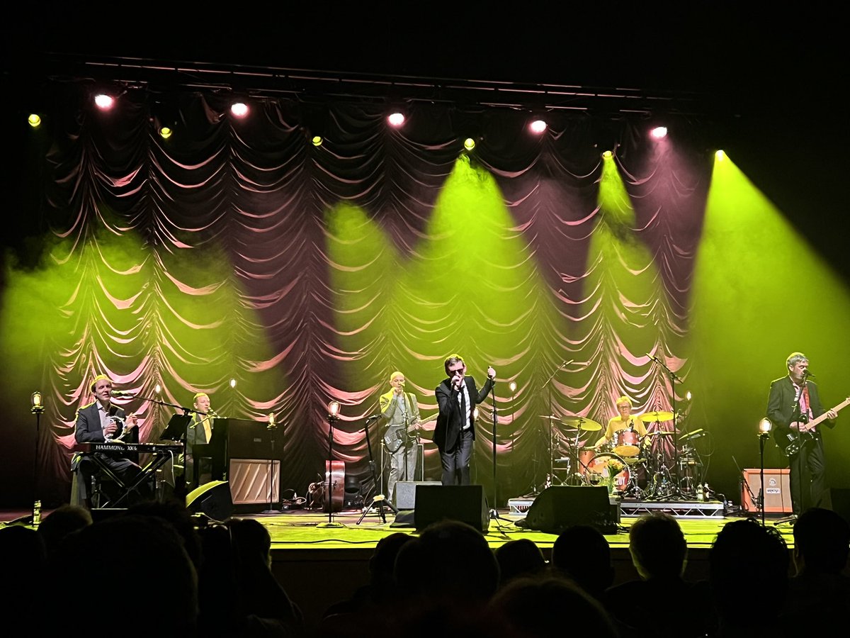 Louise Fauduet tweet media