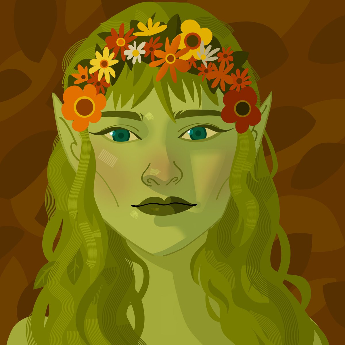 ModernWomen tweet media