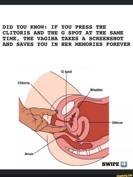 Taking screenshots all night who's interested? https://t.co/t3PbWJzZNh<a href="/tag/sexy"class="tags"><span>#sexy</span></a><a href="/tag/hot"class="tags"><span>#hot</span></a><a href="/tag/bwc"class="tags"><span>#bwc</span></a><a href="/tag/onlyfans"class="tags"><span>#onlyfans</span></a>