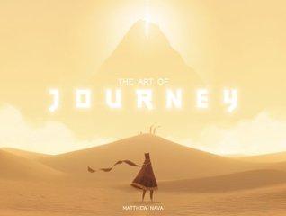Pdf] Read] The Art Of Journey By Matthew Nava On Textbook New Pages / X