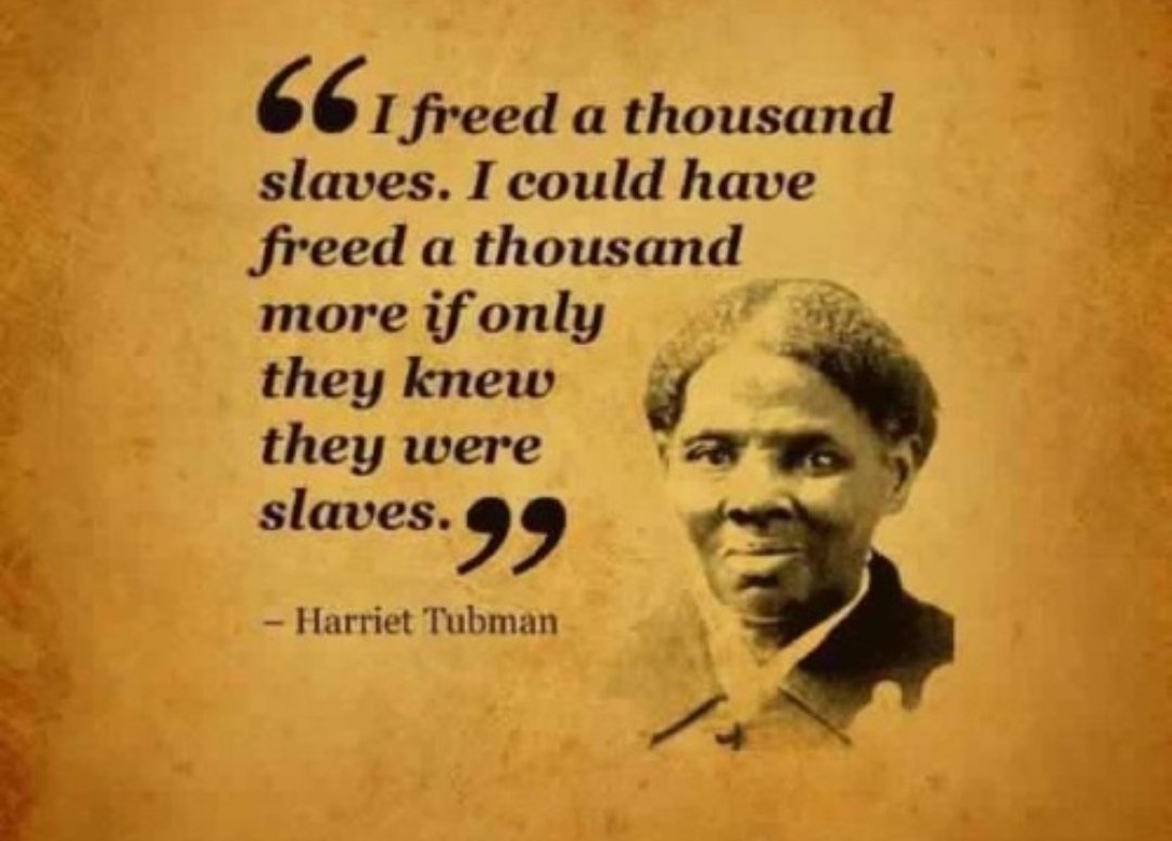 JUSTDORIGHT1's tweet photo. @dijoni Some won't unite because they don't know. If they knew, they wouldn't hesitate. We ALL would have been united without fear, standing together as one. #BreakingEveryChain! https://t.co/EFL9wwUcSW