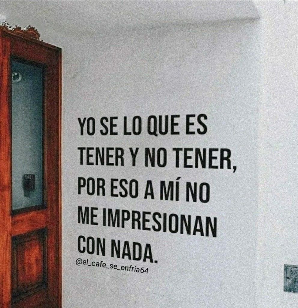 Fran Calo (@calomardepaco) on Twitter photo 