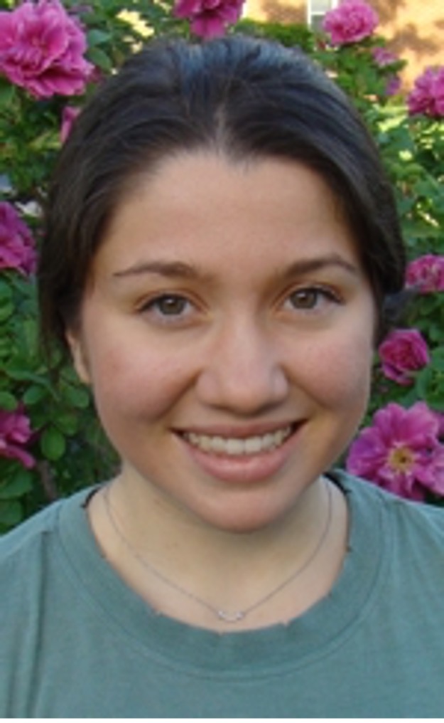 We warmly welcome Hannah Palomino, an undergraduate research student from the Lehnert Lab, Department of Chemistry at the University of Michigan, Ann Arbor to our Lab. Hannah will work on computational redesign of heme-containing enzymes and will be mentored by Midhun and Sodiq.