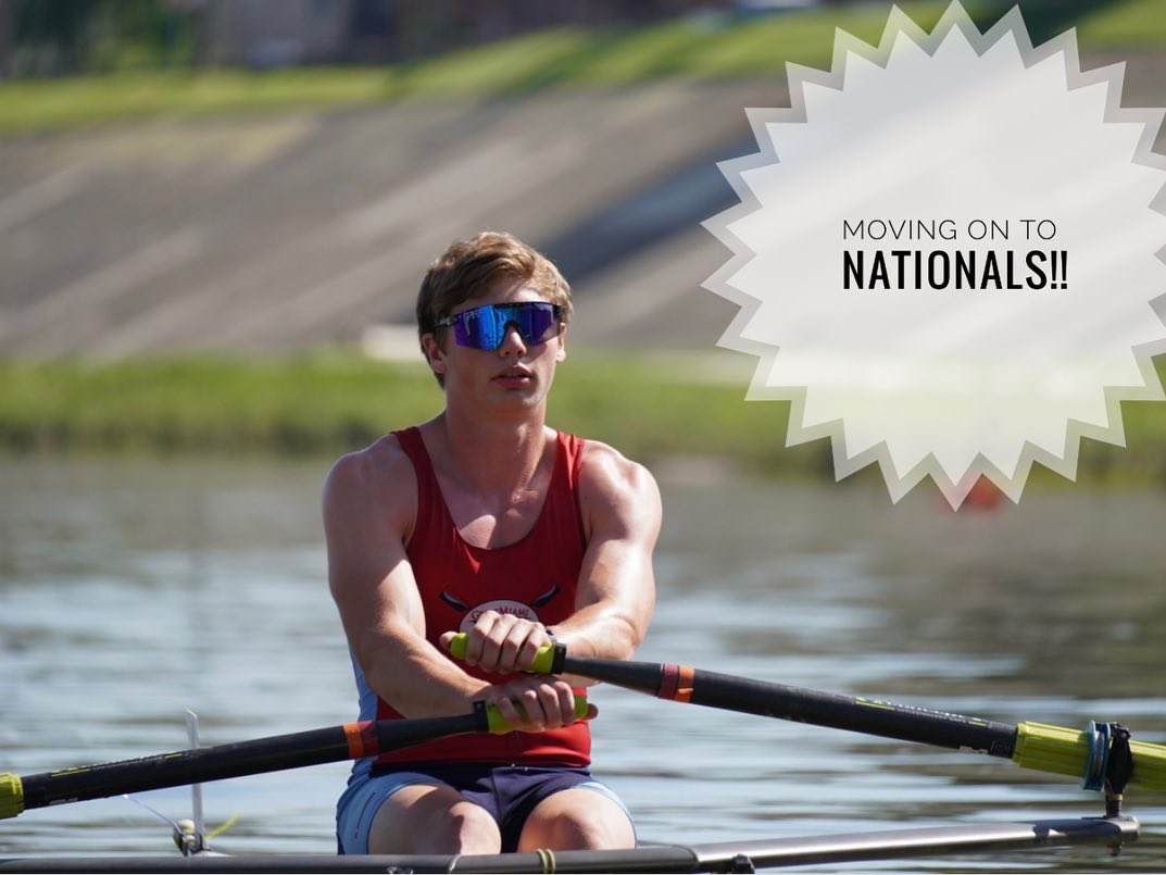 Great Miami Crew tweet media