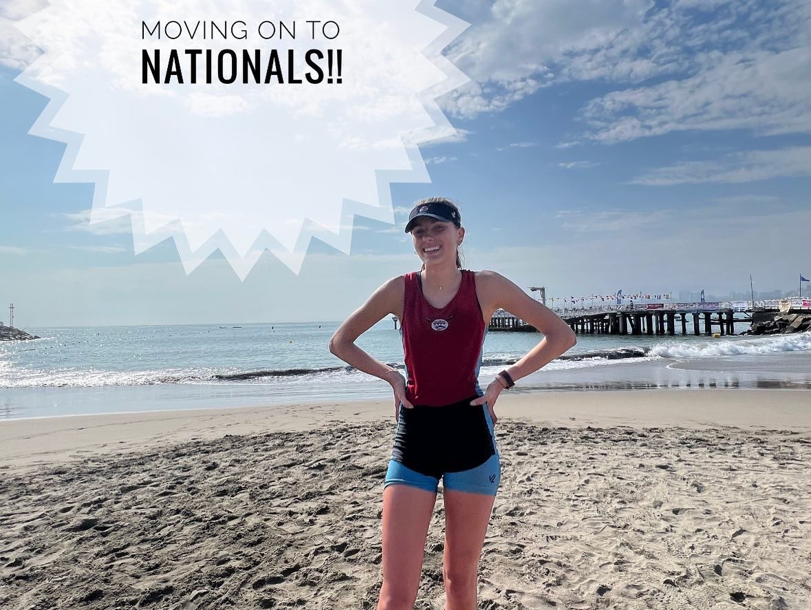 Great Miami Crew tweet media