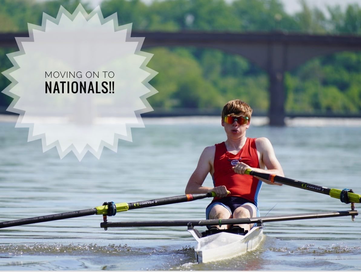 Great Miami Crew tweet media