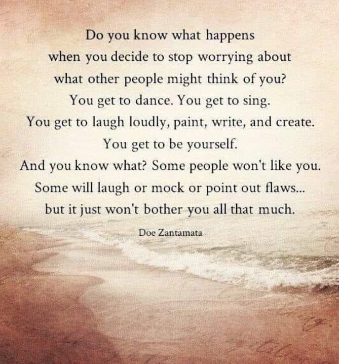 JuBirks's tweet image. #danceandsing #letthemlaugh 😂 😘