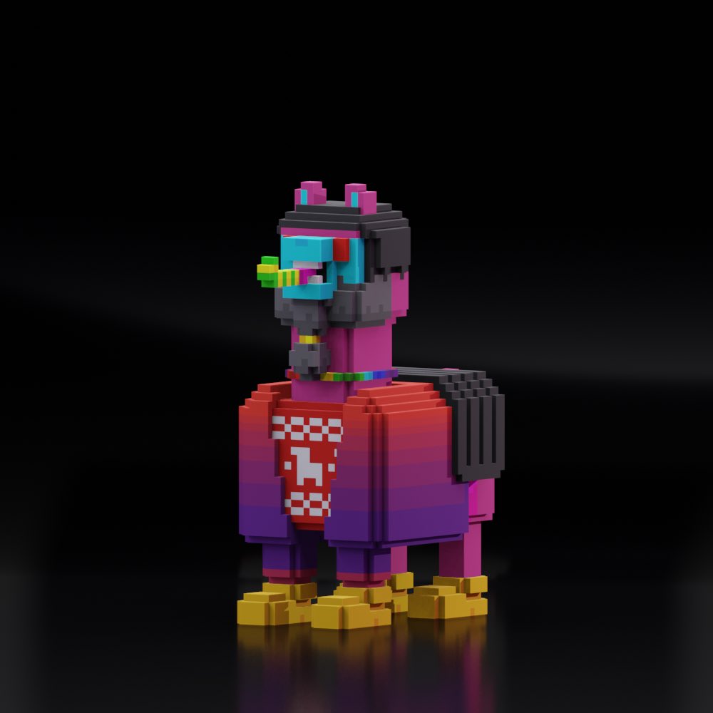 Bryan Wang tweet media