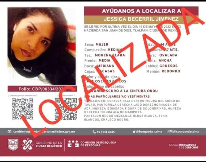 🙏🏻🙏🏻🙏🏻