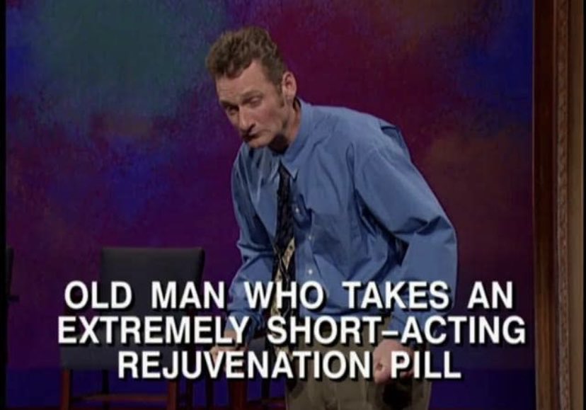 ncntxtwhoseline's tweet image. 