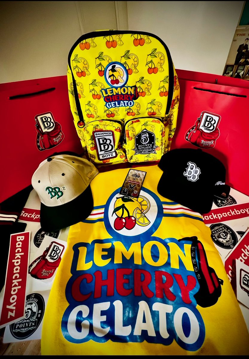 Crypto Cannabis Club tweet media