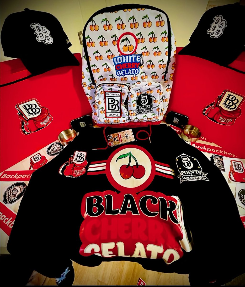 Crypto Cannabis Club tweet media