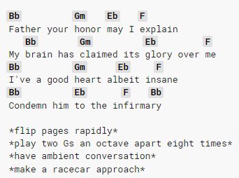 ThreatNotation's tweet image. 