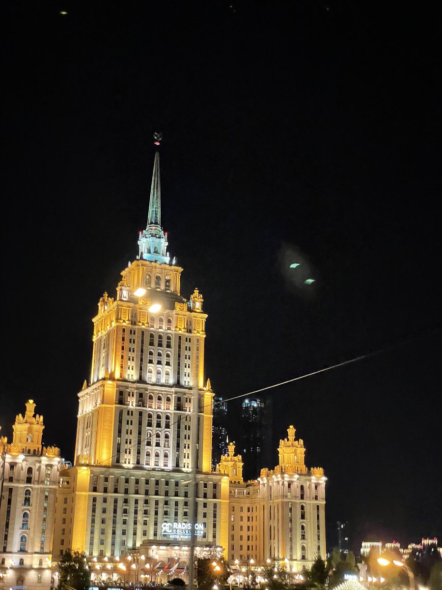 P_Chernousov's tweet photo. UA для @asvoloshin https://t.co/f6cFwHg2pH