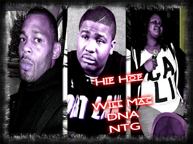 NTGMCEE's tweet photo. Hip Hop #WillMac @DNA_GTFOH @Ntgmcee Prod @zimproductions
https://t.co/CGbJy9gUiz
#HipHop #Spittagang #NtuneEntGrp https://t.co/BvZ1T3z3UX