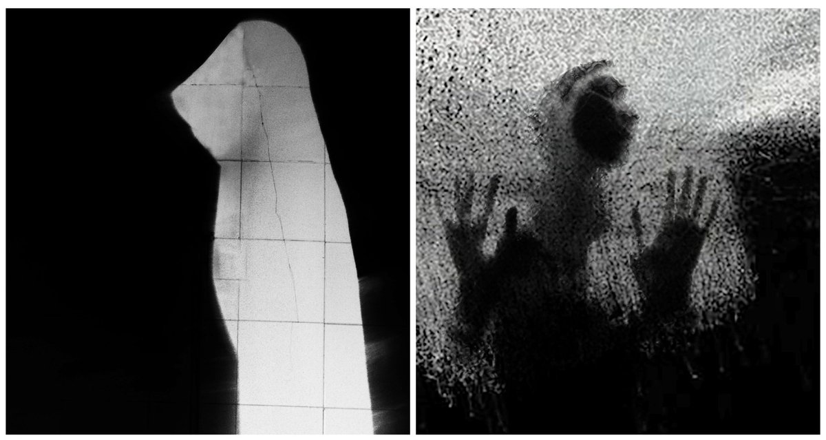 Elizabedsh1's tweet photo. "self-portrait"
"A woman who doesn't exist"
1 $XTZ
https://t.co/QCPhpoWNyX

https://t.co/DOPGwwjzVx

#NFTs #nftphotography #objktcom https://t.co/DBM9EgaffL