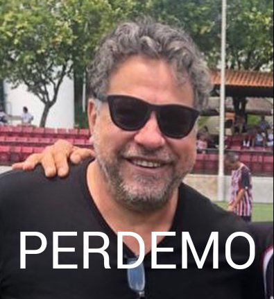 centraIsaopaulo's tweet photo. 🚨 ESTRÉIA!? São Paulo deve estrear sua nova camisa 2 no clássico contra o Corinthians. (Via: @ArnaldoJRibeiro) https://t.co/1NgxgviL1f