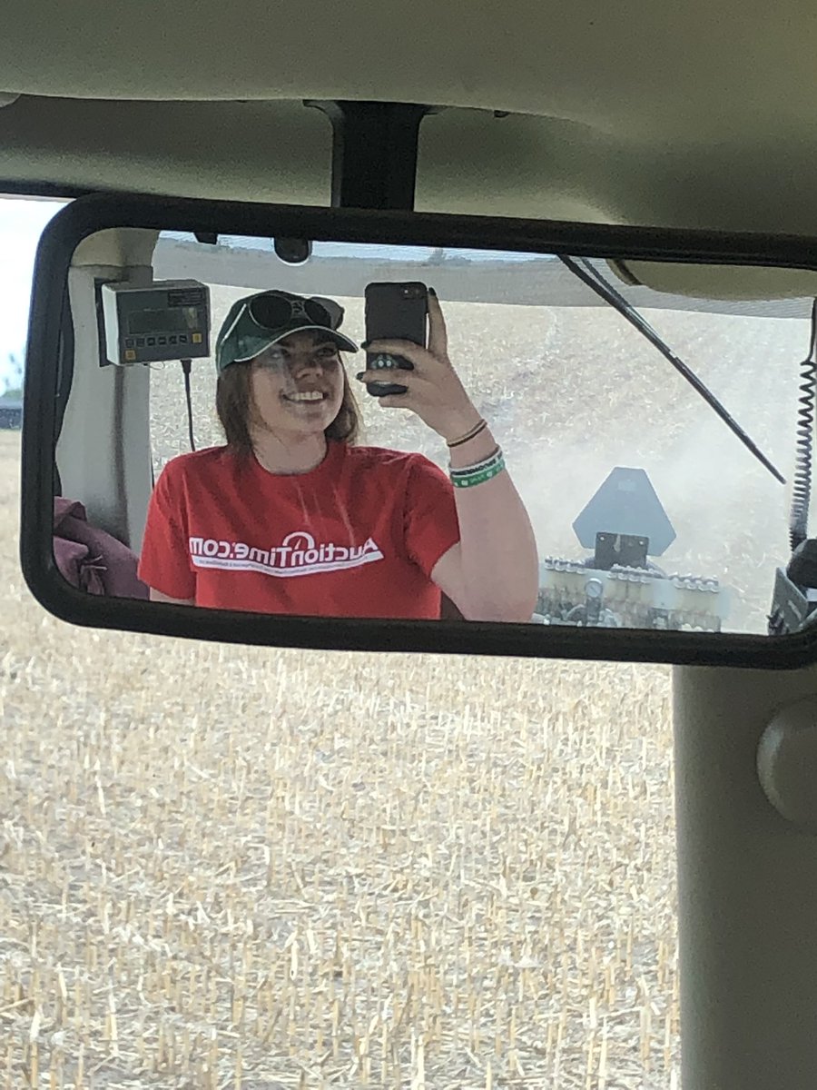 faither101_'s tweet photo. Back in the saddle 😎 #planting2022 https://t.co/OW7F3ieRlw