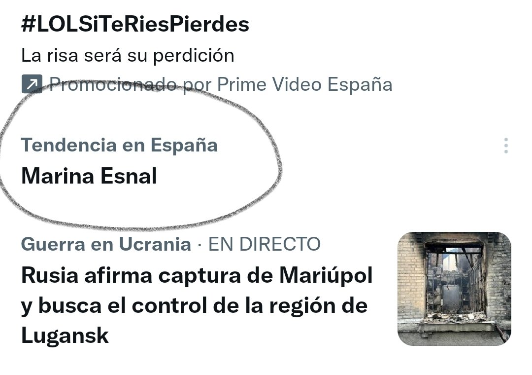 Dedicado a Terelu Campos, Isabel Rábago y todas aquellas personas que no permiten que se custione a R.Carrasco intentando imponer el pensamiento único!! 
Felicidades <a href="/marinaesnal/">Marina Esnal</a> por tu profesionalidad, educación y saber estar. Orgullo máximo 👏👏😘😘!!
#YoMeRebelo21M