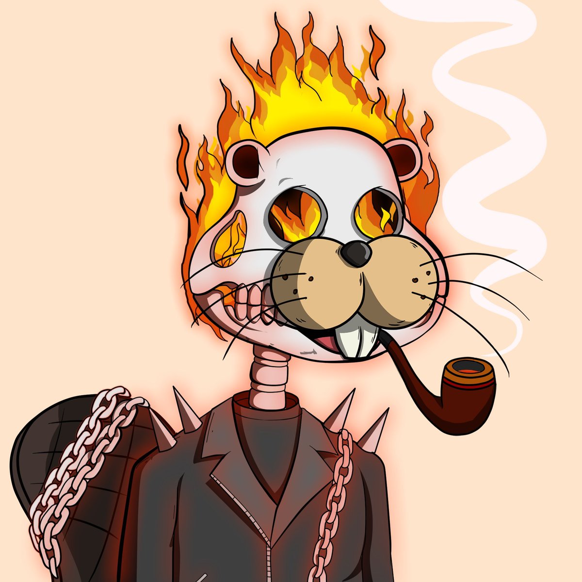 CodyOnChain tweet media