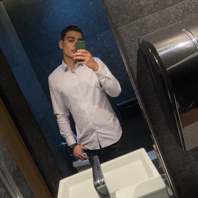 leiru_13's tweet photo. #NewProfilePic https://t.co/aVom0QPj4z