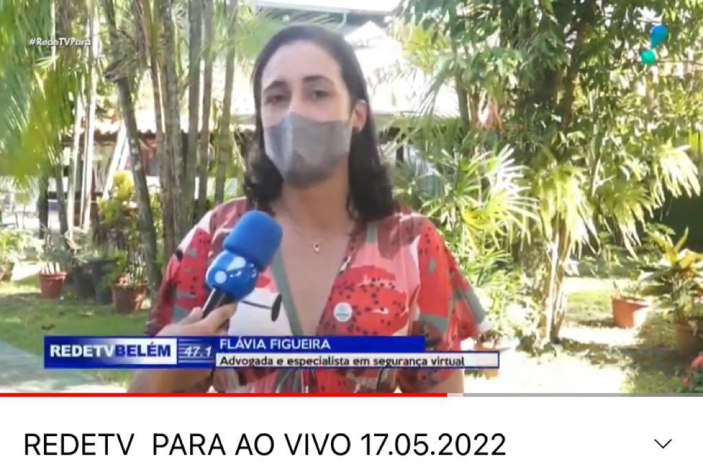 flacfigueira's tweet image. Um #tbt no sábado preguiçoso porque recebi o registro da entrevista dessa semana 😊💚

#redetv #roubodecelular #protecaodedados #segurancadigital