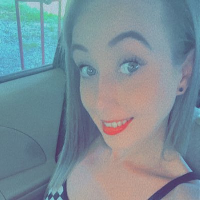 #NewProfilePic https://t.co/9CQjEYB4su<a href="/tag/newprofilepic"class="tags">#NewProfilePic</a>