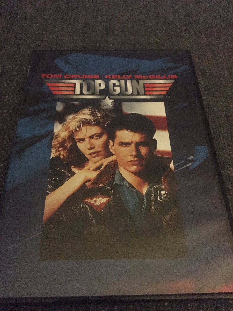 Getting my revision in <a href="/TomCruise/">Tom Cruise</a> <a href="/TopGunMovie/">Top Gun</a> #TopGunMaverick