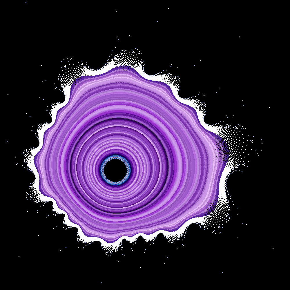 theomparticle's tweet photo. Be part of the equation. Embrace the fractal paradigm. FractalWoman 
 #NFT #Cosmology #Fractal #fractalart #OM #Buddhaverse #ParadigmShift https://t.co/FPSpeMsxOM