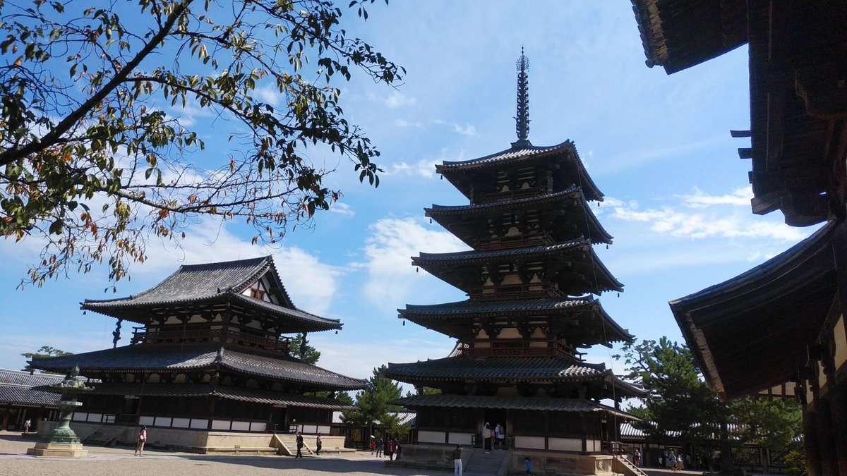 A1975Toshi's tweet photo. おはようございます

晴れの朝の大阪
気持ち良い朝です
昼間も晴れて今日はかなり暑くなりそうです

こいほーーー🙌
またまた打線爆発💪
森下君ナイスピッチング🙋
最後根尾くんマウンドあがったにはびっくり💧
今日も勝って３タテ目指そう💪

皆様良い１日を🙋 https://t.co/XYZJ1Pquua