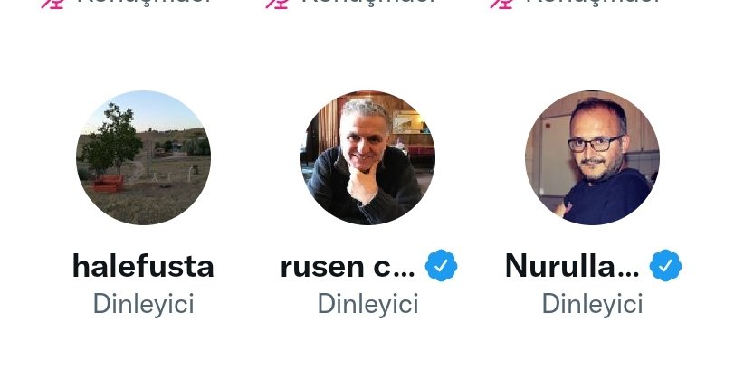 SJWkiller tweet media