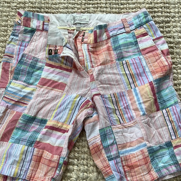 thekatway's tweet photo. So good I had to share! Check out all the items I'm loving on @Poshmarkapp #poshmark #fashion #style #shopmycloset #jcrew #caribbeanjoe #lelis: https://t.co/rG7aTX6MlB https://t.co/C8ogKJVcbQ