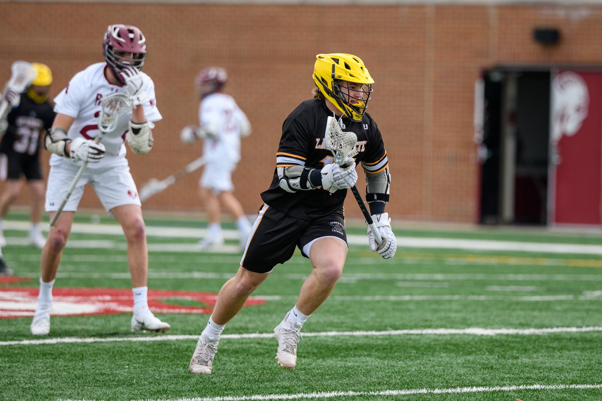 After a great 50 point lacrosse season I’m blessed to be named 1st Team All-Conference! <a href="/LHSLAX/">Lafayette Lax (STL)</a> <a href="/SamuraiLax/">Samurai Lacrosse</a> <a href="/ExpressMidwest/">Midwest Express Lacrosse</a>