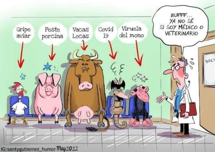 No está lejos.
<a href="/DrRubenMejia/">𝓓𝓻. 𝓜𝓮𝓳𝓲𝓪</a> <a href="/SorayaCastroLL/">Soraya Castro Llibre</a> <a href="/miguel78910/">Miguel Angel Grullon C.</a> <a href="/Joelitor/">Joel R.</a>