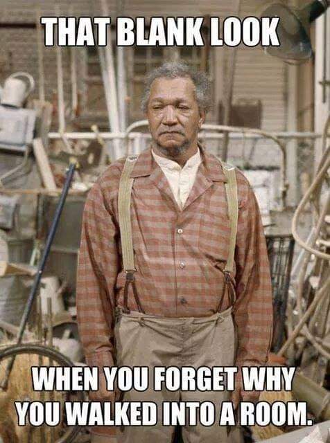 😃😂😂😂 Yup, Sounds Familiar