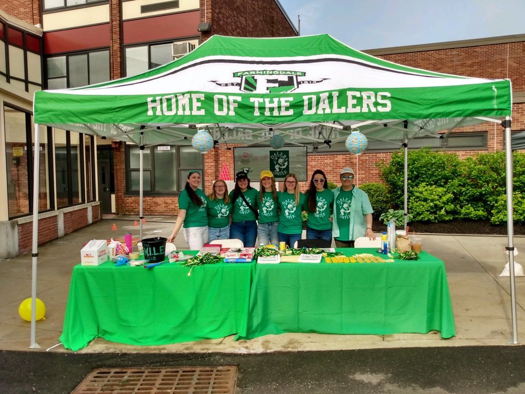 Ms. Boneillo tweet media