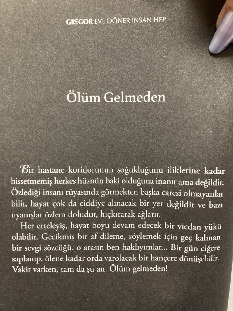 ipek (@i_beslii) on Twitter photo 