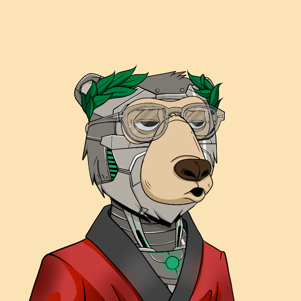 themistergoat's tweet photo. @OkayBearsYC 

Joined obyc, cause we are bored but also okay https://t.co/vBM46RhoGN